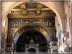 foto Basilica di Santa Prassede